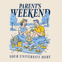 Vintage Parents' Weekend – 3241