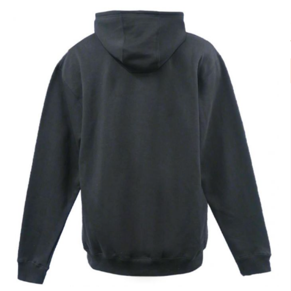 Super-10 Hoodie