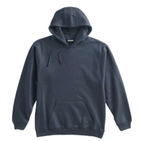 Super-10 Hoodie
