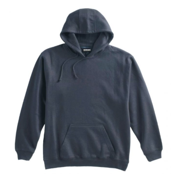 Super-10 Hoodie
