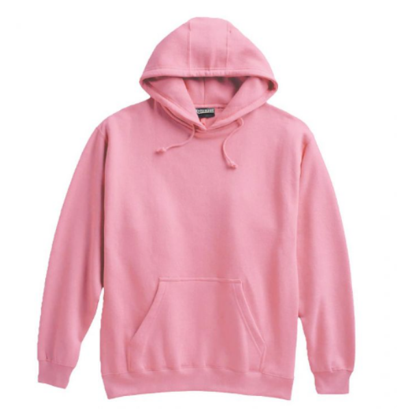 Super-10 Hoodie