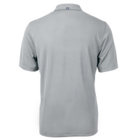Virtue Eco Pique Recycled Mens Polo