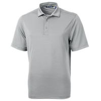 Virtue Eco Pique Recycled Mens Polo