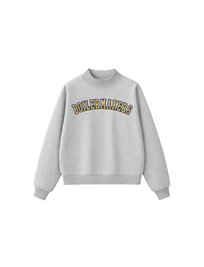 Purdue University College Mockneck