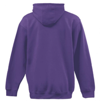 Super-10 Hoodie