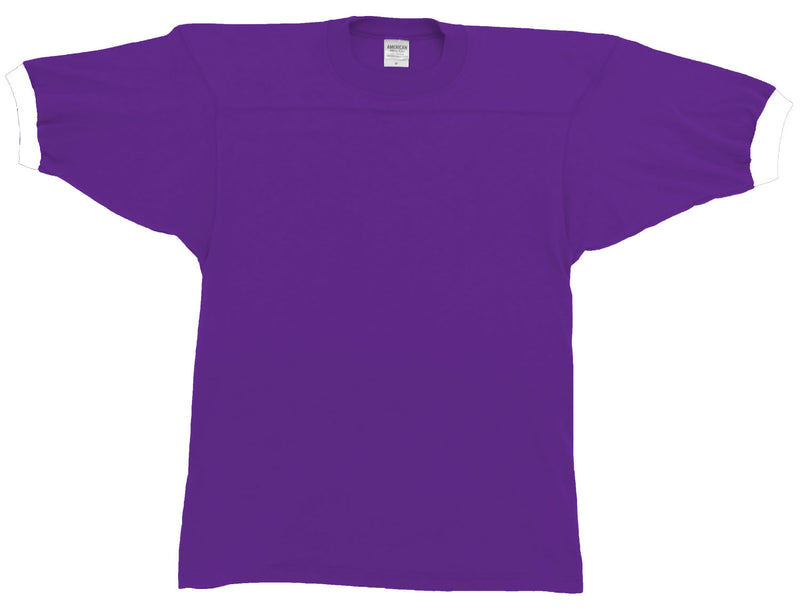 American Mfg Co. Sim-Stitch - The Collegiate Lineup