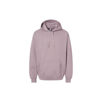 Unisex Softstyle® Midweight Hooded Sweatshirt