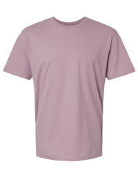 Softstyle® T-Shirt
