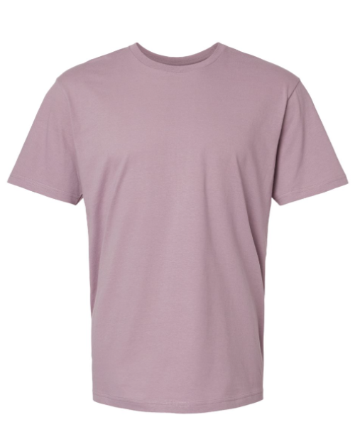 Softstyle® T-Shirt