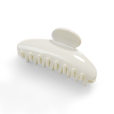 TCL Custom Hair Clip
