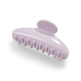 TCL Custom Hair Clip