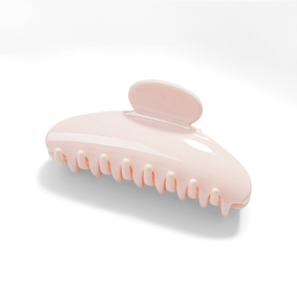 TCL Custom Hair Clip