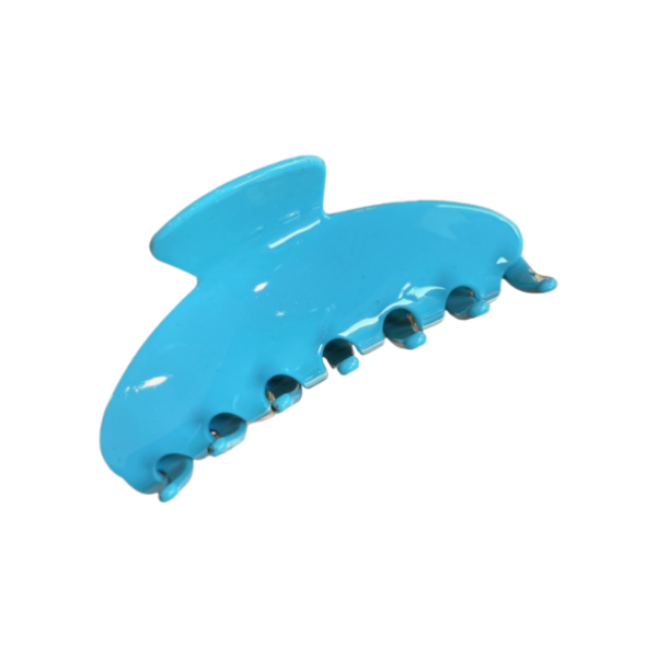 TCL Custom Hair Clip