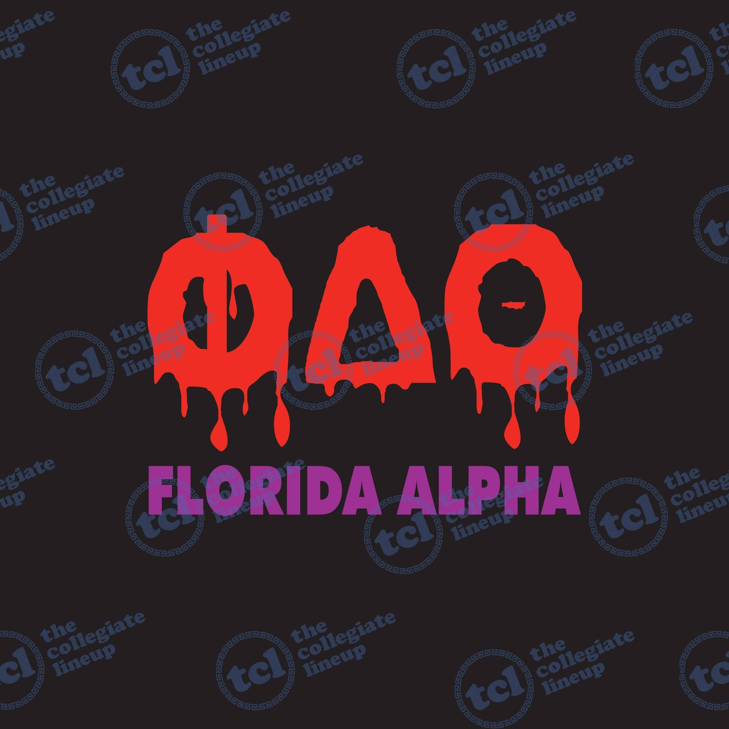 [Buy Best Quality Custom Apparels Online] - The Collegiate Lineup