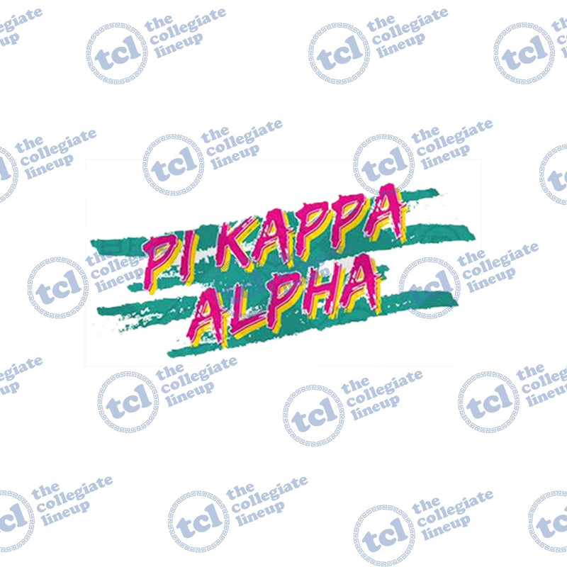 [Buy Best Quality Custom Apparels Online] - The Collegiate Lineup