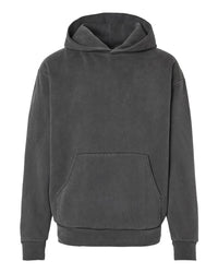 Unisex Mainstreet Hooded Sweatshirt