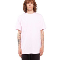 Unisex Active T-Shirt - The Collegiate Lineup