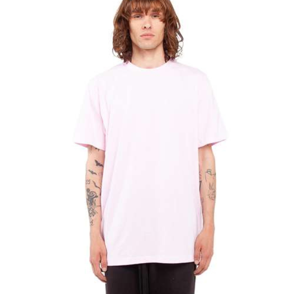 Unisex Active T-Shirt - The Collegiate Lineup