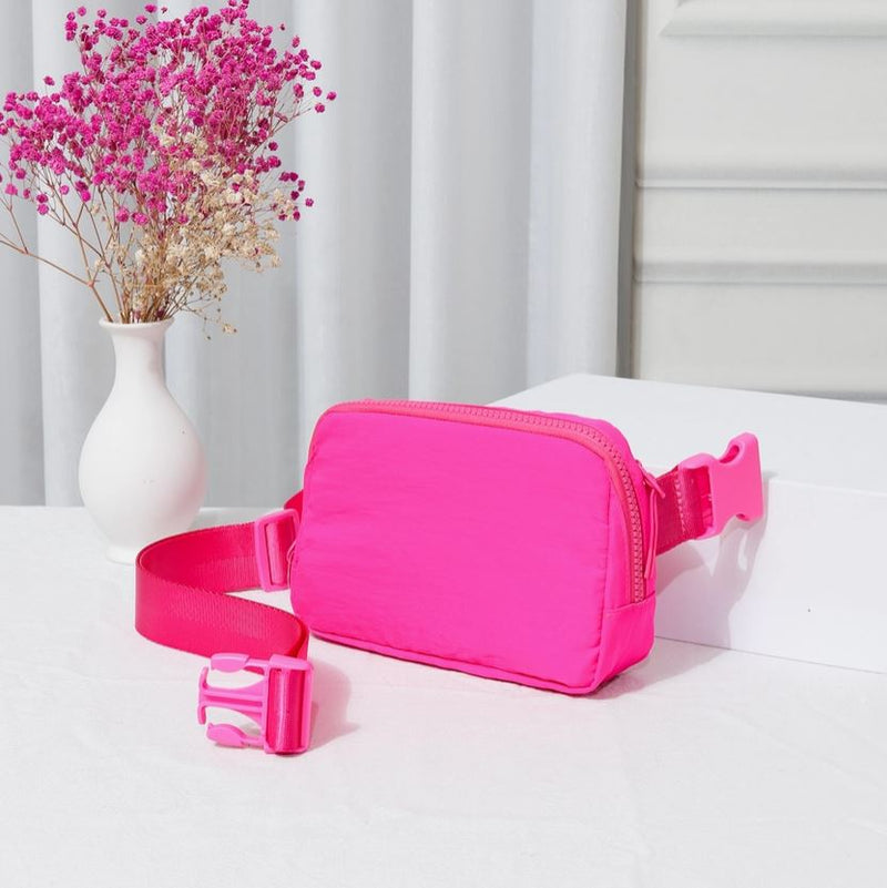 Everywhere Fanny Pack/Sling Bag