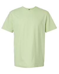 Softstyle® T-Shirt