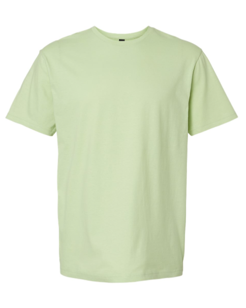 Softstyle® T-Shirt