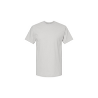 Men's Gold Soft Touch T-Shirt - The Collegiate Lineup