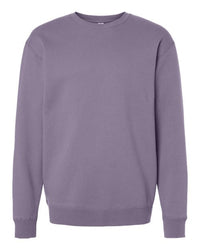 Unisex Heavyweight Crewneck Sweatshirt