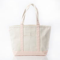 Medium Classic Tote - The Collegiate Lineup