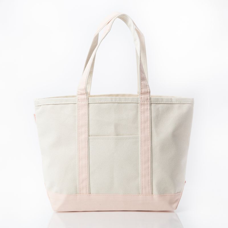Medium Classic Tote - The Collegiate Lineup
