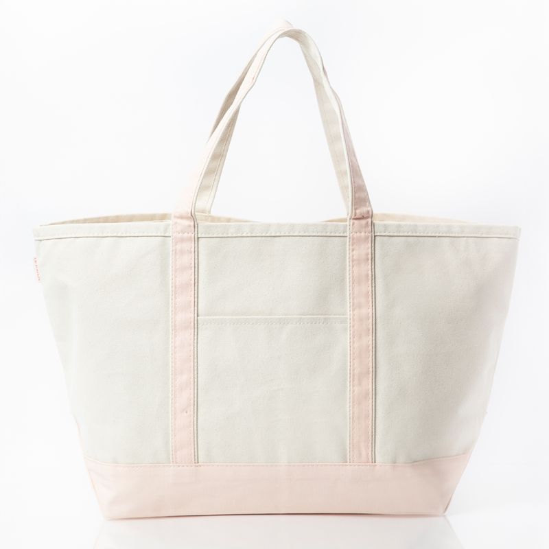 Large Classic Tote - The Collegiate Lineup