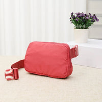 Everywhere Fanny Pack/Sling Bag