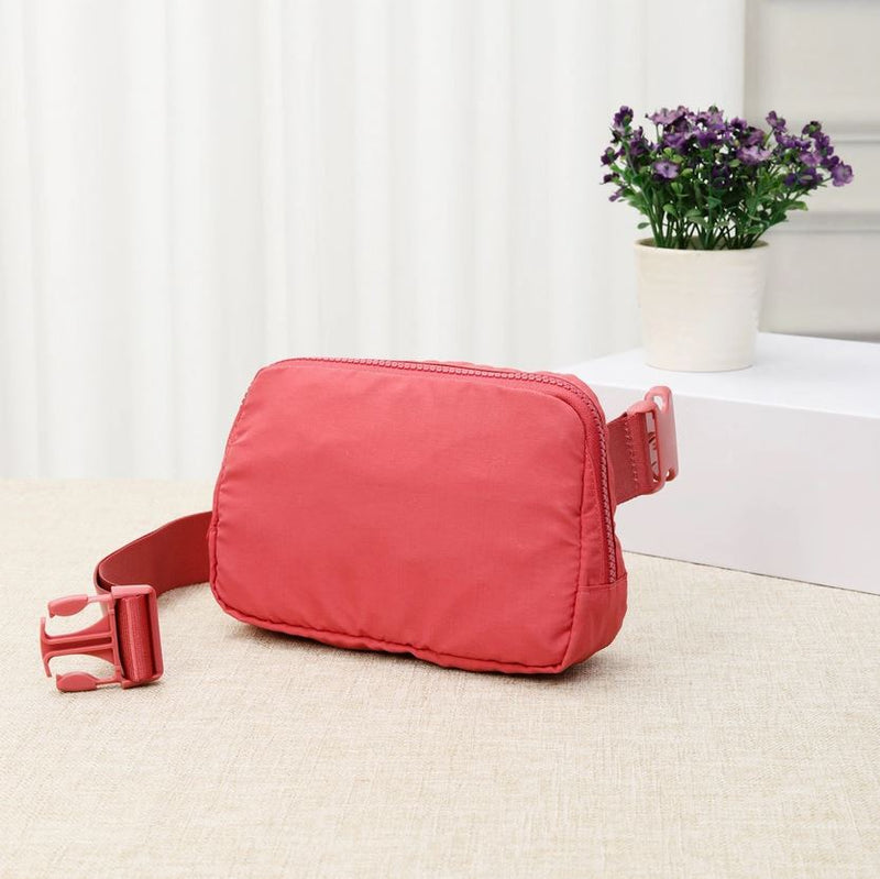 Everywhere Fanny Pack/Sling Bag