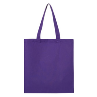 Economical Tote - The Collegiate Lineup