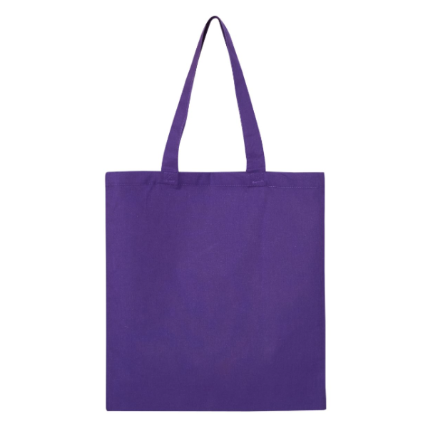 Economical Tote - The Collegiate Lineup
