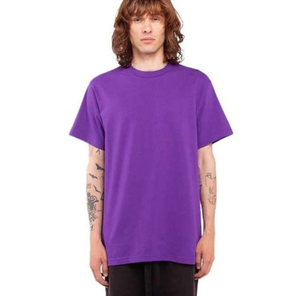 Unisex Active T-Shirt - The Collegiate Lineup