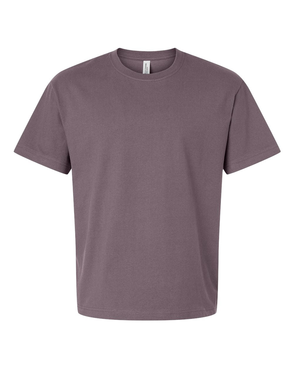 Unisex 7.5 oz Heavyweight Tee