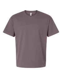 Unisex 7.5 oz Heavyweight Tee