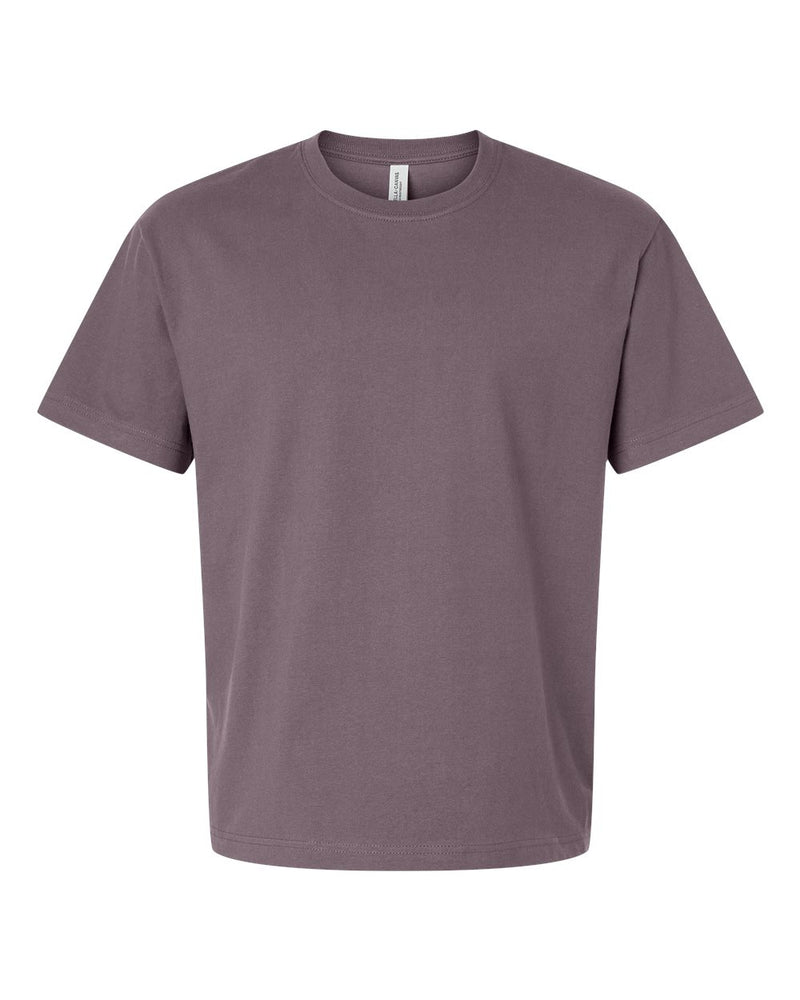 Unisex 7.5 oz Heavyweight Tee
