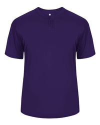 Men's B-Core Placket Jersey