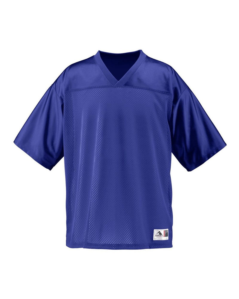 Men's Stadium Replica Football Jersey - 257