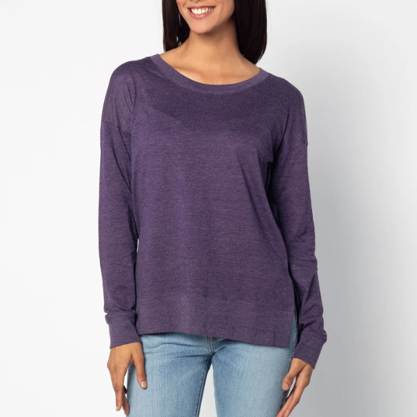 Everyday Tunic