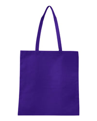 Non-Woven Tote Bag - The Collegiate Lineup
