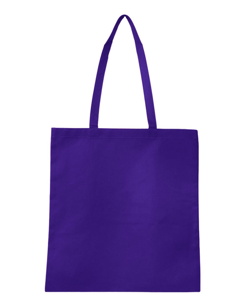 Non-Woven Tote Bag - The Collegiate Lineup