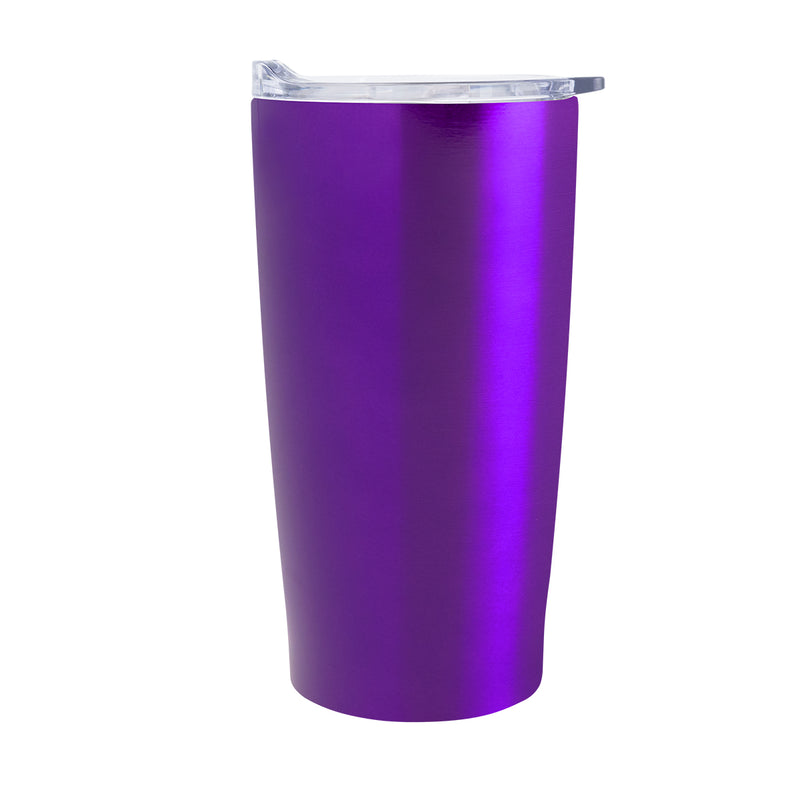 20 Oz. Himalayan Tumbler - The Collegiate Lineup