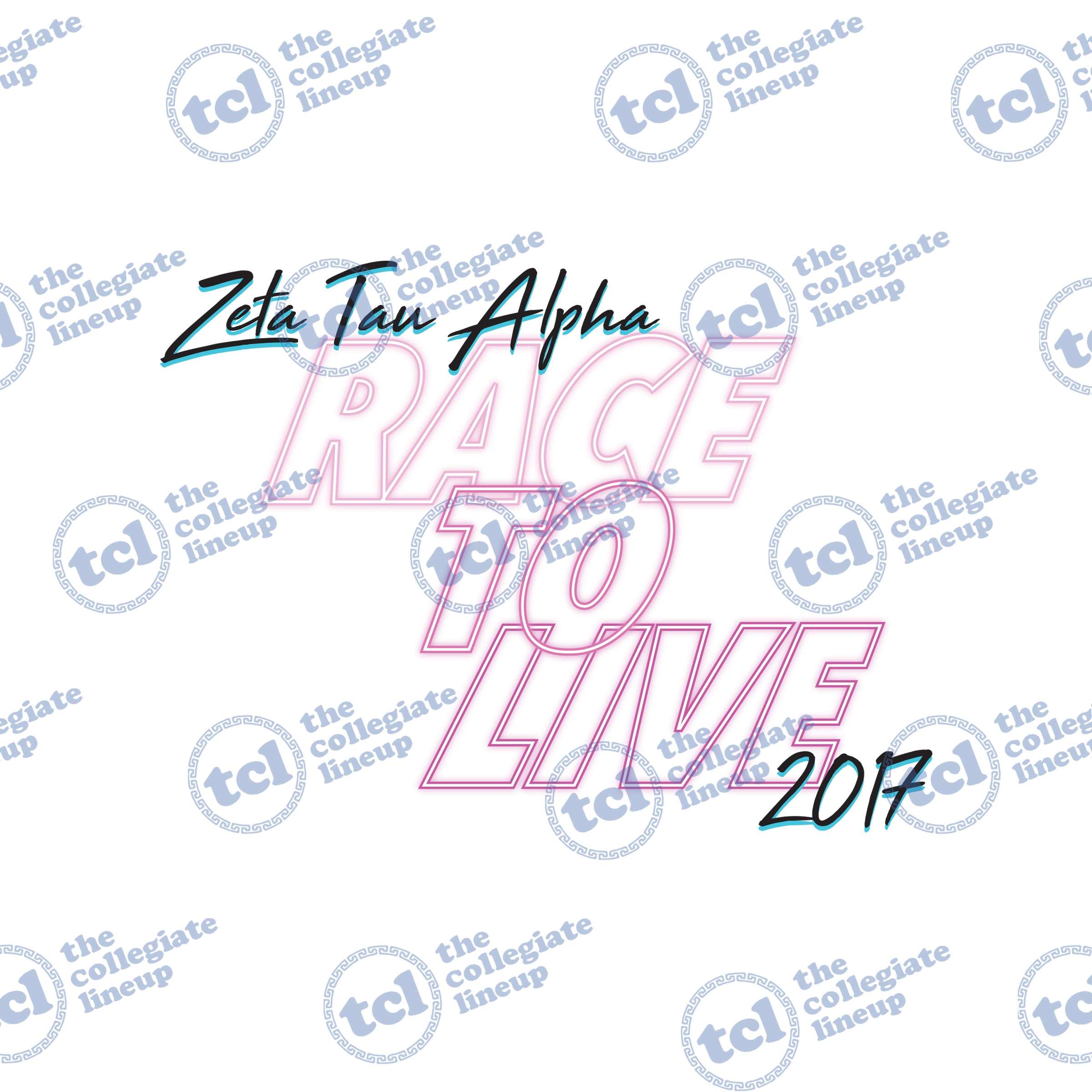 [Buy Best Quality Custom Apparels Online] - The Collegiate Lineup