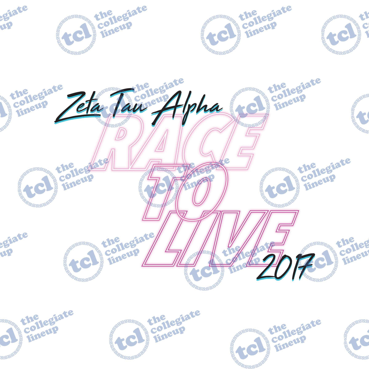 [Buy Best Quality Custom Apparels Online] - The Collegiate Lineup