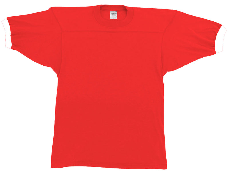 American Mfg Co. Sim-Stitch - The Collegiate Lineup