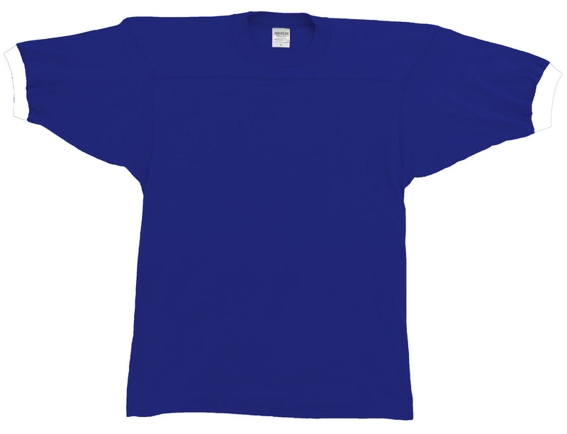 American Mfg Co. Sim-Stitch - The Collegiate Lineup