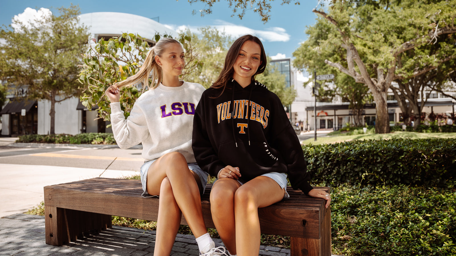 NOW LIVE: NEUTRAL COLLECTION