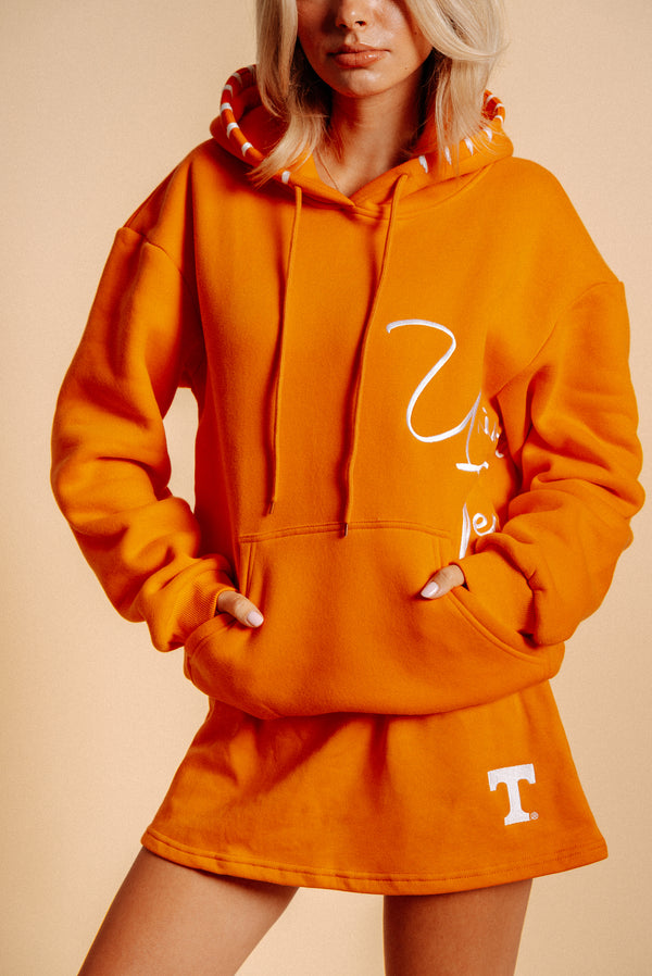 HOODIES